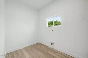 640 S Pasadena, Mesa, AZ 85210 - Photo 23