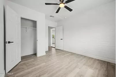 640 S Pasadena --, Mesa, AZ 85210 - Photo 17