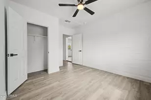 640 S Pasadena, Mesa, AZ 85210 - Photo 17