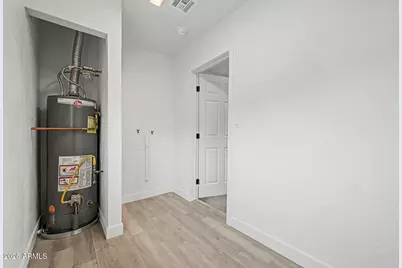 640 S Pasadena --, Mesa, AZ 85210 - Photo 25