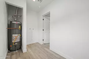 640 S Pasadena, Mesa, AZ 85210 - Photo 25