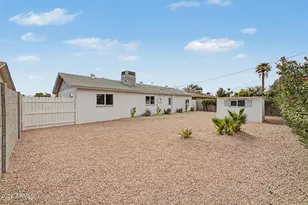 640 S Pasadena, Mesa, AZ 85210 - Photo 5