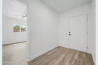 640 S Pasadena --, Mesa, AZ 85210 - Photo 21