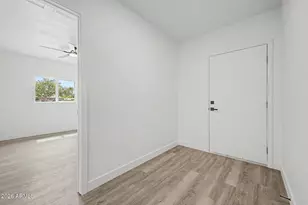 640 S Pasadena, Mesa, AZ 85210 - Photo 21