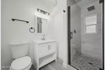 640 S Pasadena --, Mesa, AZ 85210 - Photo 15