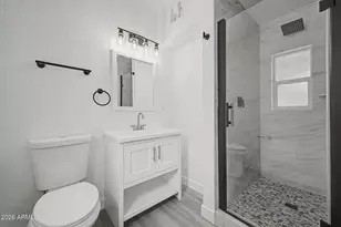 640 S Pasadena, Mesa, AZ 85210 - Photo 15