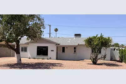 640 S Pasadena --, Mesa, AZ 85210 - Photo 7