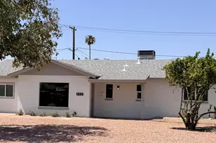 640 S Pasadena, Mesa, AZ 85210 - Photo 7