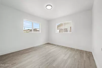 640 S Pasadena --, Mesa, AZ 85210 - Photo 17