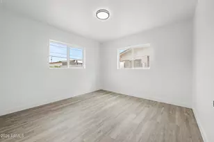 640 S Pasadena, Mesa, AZ 85210 - Photo 17