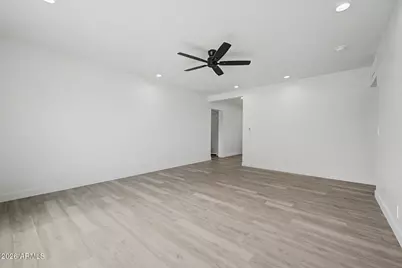 640 S Pasadena --, Mesa, AZ 85210 - Photo 11