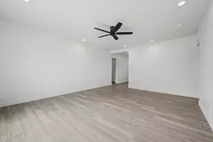 640 S Pasadena, Mesa, AZ 85210 - Photo 11