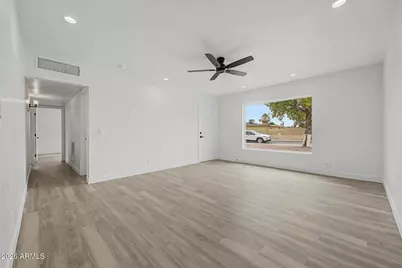 640 S Pasadena --, Mesa, AZ 85210 - Photo 3