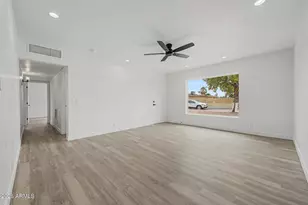 640 S Pasadena, Mesa, AZ 85210 - Photo 3