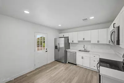 640 S Pasadena --, Mesa, AZ 85210 - Photo 11