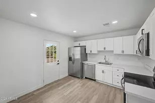 640 S Pasadena, Mesa, AZ 85210 - Photo 11