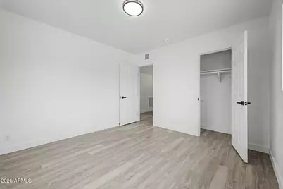 640 S Pasadena --, Mesa, AZ 85210 - Photo 19