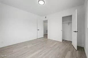 640 S Pasadena, Mesa, AZ 85210 - Photo 19