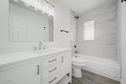 640 S Pasadena --, Mesa, AZ 85210 - Photo 5