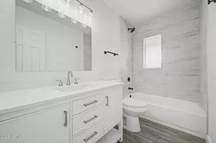 640 S Pasadena, Mesa, AZ 85210 - Photo 5