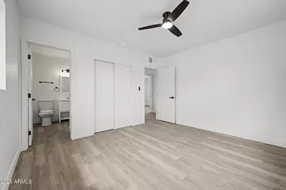 640 S Pasadena --, Mesa, AZ 85210 - Photo 3