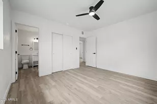 640 S Pasadena, Mesa, AZ 85210 - Photo 3
