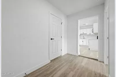 640 S Pasadena --, Mesa, AZ 85210 - Photo 23