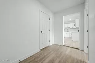 640 S Pasadena, Mesa, AZ 85210 - Photo 23