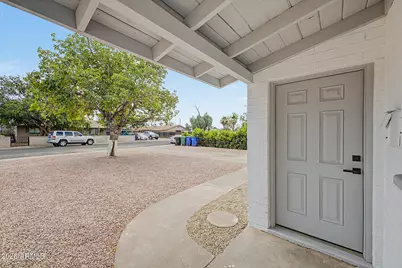 640 S Pasadena --, Mesa, AZ 85210 - Photo 9