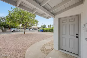 640 S Pasadena, Mesa, AZ 85210 - Photo 9