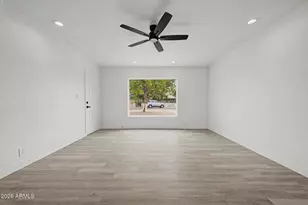640 S Pasadena, Mesa, AZ 85210 - Photo 9