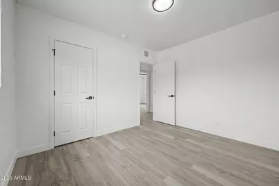 640 S Pasadena --, Mesa, AZ 85210 - Photo 21