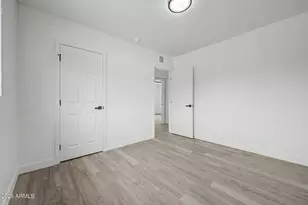 640 S Pasadena, Mesa, AZ 85210 - Photo 21