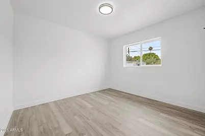 640 S Pasadena --, Mesa, AZ 85210 - Photo 19