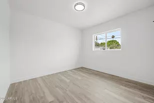 640 S Pasadena, Mesa, AZ 85210 - Photo 19