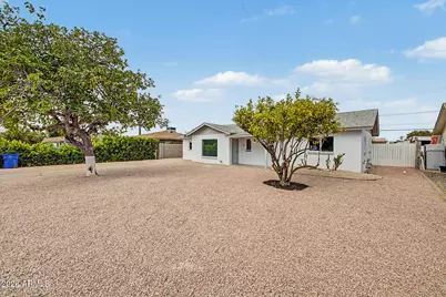 640 S Pasadena --, Mesa, AZ 85210 - Photo 7