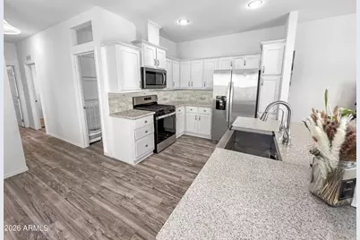 351 N Meridian Road #54, Apache Junction, AZ 85120 - Photo 3