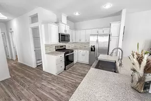 351 N Meridian Rd, Apache Junction, AZ 85120 - Photo 3
