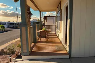 351 N Meridian Rd, Apache Junction, AZ 85120 - Photo 11