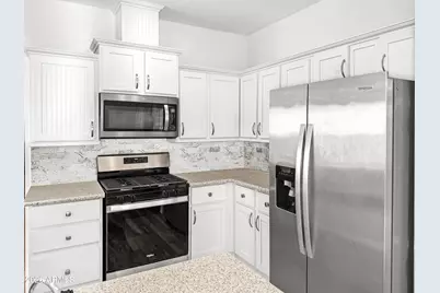 351 N Meridian Road #54, Apache Junction, AZ 85120 - Photo 5