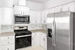 351 N Meridian Rd, Apache Junction, AZ 85120 - Photo 5