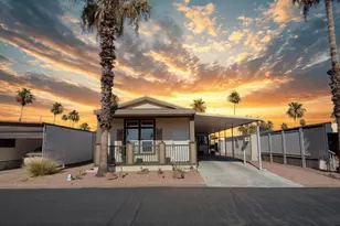 351 N Meridian Rd, Apache Junction, AZ 85120 - Photo 13