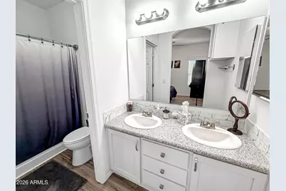 351 N Meridian Road #54, Apache Junction, AZ 85120 - Photo 7