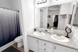 351 N Meridian Rd, Apache Junction, AZ 85120 - Photo 7