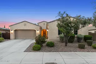 13392 W Creosote Dr, Peoria, AZ 85383 - Photo 5