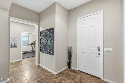 13392 W Creosote Drive, Peoria, AZ 85383 - Photo 17