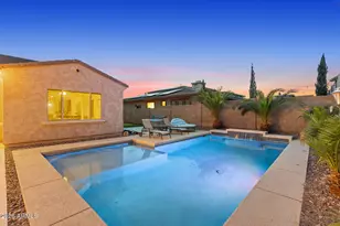 13392 W Creosote Dr, Peoria, AZ 85383 - Photo 41