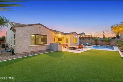 13392 W Creosote Drive, Peoria, AZ 85383 - Photo 37