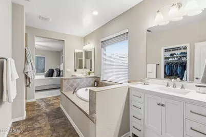 13392 W Creosote Drive, Peoria, AZ 85383 - Photo 33