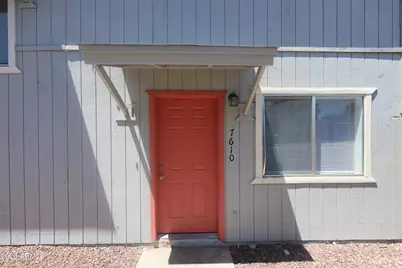 7610 N 61st Avenue # 7610, Glendale, AZ 85301 - Photo 21